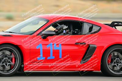 media/May-03-2025-Speed Ventures (Sat) [[ededc6c3fe]]/Red Group/Session 2 (Grid and Turn 14)/